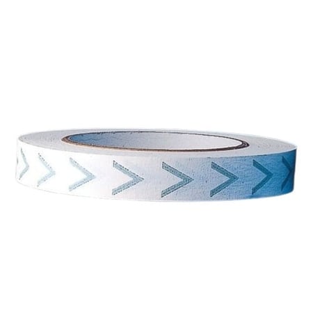 Globe 601051 Indicator Tape for Dry Heat Sterilization